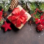 merry-christmas-decoration-snow-fir-tree-novyi-god-rozhdestv